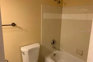 3016 Parkway Blvd, Kissimmee, FL 34747 - Photo 26