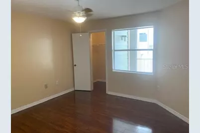 3016 Parkway Boulevard #204, Kissimmee, FL 34747 - Photo 14