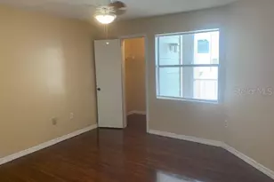 3016 Parkway Blvd, Kissimmee, FL 34747 - Photo 14