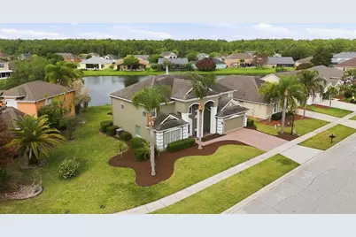 3196 Hanging Moss Circle, Kissimmee, FL 34741 - Photo 46
