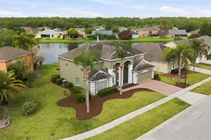 3196 Hanging Moss Cir, Kissimmee, FL 34741 - Photo 46