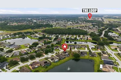 3196 Hanging Moss Circle, Kissimmee, FL 34741 - Photo 52