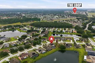 3196 Hanging Moss Cir, Kissimmee, FL 34741 - Photo 52