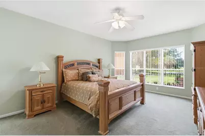 3196 Hanging Moss Circle, Kissimmee, FL 34741 - Photo 14