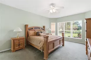 3196 Hanging Moss Cir, Kissimmee, FL 34741 - Photo 14