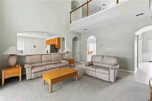 3196 Hanging Moss Cir, Kissimmee, FL 34741 - Photo 8