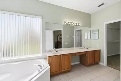 3196 Hanging Moss Circle, Kissimmee, FL 34741 - Photo 16