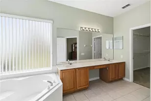 3196 Hanging Moss Cir, Kissimmee, FL 34741 - Photo 16