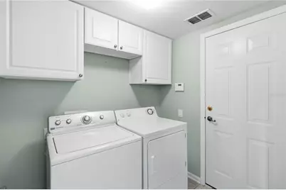 3196 Hanging Moss Circle, Kissimmee, FL 34741 - Photo 18