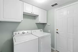 3196 Hanging Moss Cir, Kissimmee, FL 34741 - Photo 18