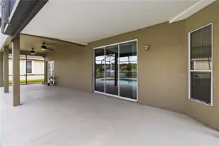 3196 Hanging Moss Cir, Kissimmee, FL 34741 - Photo 30