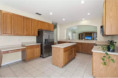 3196 Hanging Moss Circle, Kissimmee, FL 34741 - Photo 10