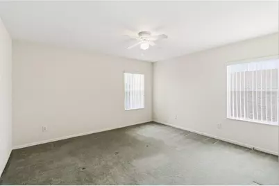 3196 Hanging Moss Circle, Kissimmee, FL 34741 - Photo 22