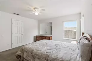3196 Hanging Moss Cir, Kissimmee, FL 34741 - Photo 26