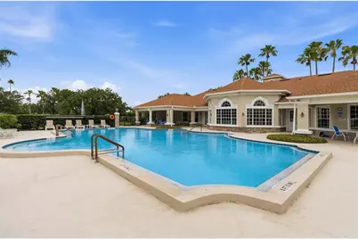 3196 Hanging Moss Circle, Kissimmee, FL 34741 - Photo 42