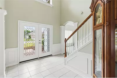3196 Hanging Moss Circle, Kissimmee, FL 34741 - Photo 4