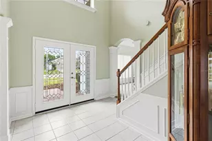 3196 Hanging Moss Cir, Kissimmee, FL 34741 - Photo 4