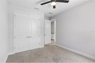 4940 Blanche Court, Saint Cloud, FL 34772 - Photo 42