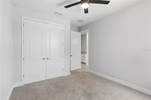 4940 Blanche Ct, Saint Cloud, FL 34772 - Photo 44