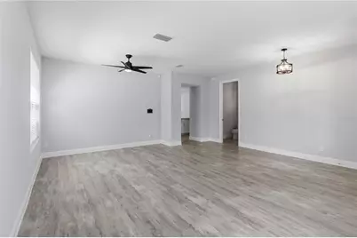 4940 Blanche Court, Saint Cloud, FL 34772 - Photo 10
