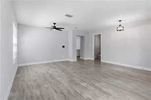 4940 Blanche Ct, Saint Cloud, FL 34772 - Photo 10