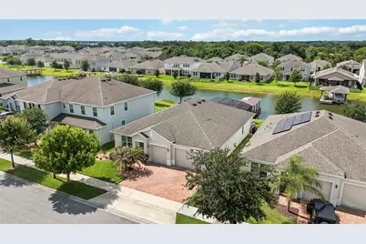 4940 Blanche Court, Saint Cloud, FL 34772 - Photo 2