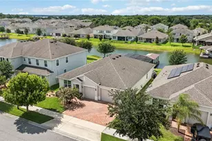 4940 Blanche Ct, Saint Cloud, FL 34772 - Photo 2