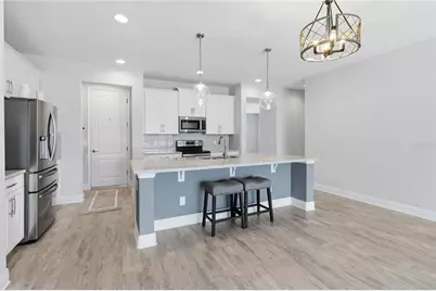 4940 Blanche Court, Saint Cloud, FL 34772 - Photo 18