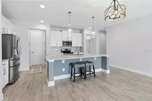 4940 Blanche Ct, Saint Cloud, FL 34772 - Photo 18