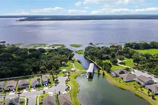 4940 Blanche Ct, Saint Cloud, FL 34772 - Photo 62