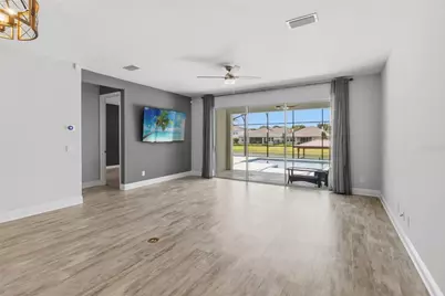 4940 Blanche Court, Saint Cloud, FL 34772 - Photo 30