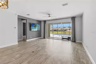 4940 Blanche Ct, Saint Cloud, FL 34772 - Photo 30