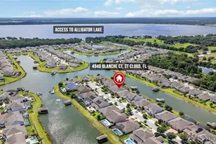 4940 Blanche Ct, Saint Cloud, FL 34772 - Photo 60