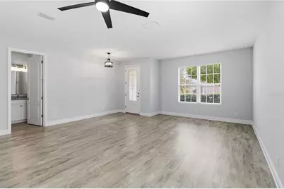 4940 Blanche Court, Saint Cloud, FL 34772 - Photo 8