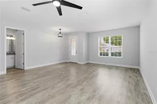 4940 Blanche Ct, Saint Cloud, FL 34772 - Photo 8