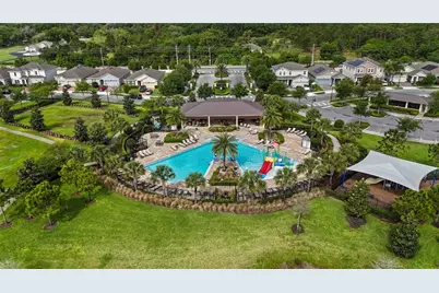4940 Blanche Court, Saint Cloud, FL 34772 - Photo 64