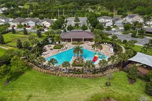 4940 Blanche Ct, Saint Cloud, FL 34772 - Photo 64