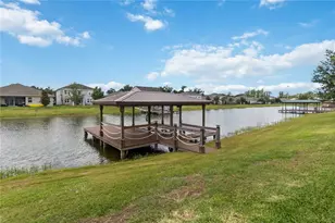4940 Blanche Ct, Saint Cloud, FL 34772 - Photo 54