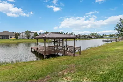 4940 Blanche Court, Saint Cloud, FL 34772 - Photo 52