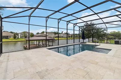 4940 Blanche Court, Saint Cloud, FL 34772 - Photo 48