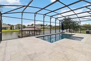 4940 Blanche Ct, Saint Cloud, FL 34772 - Photo 48