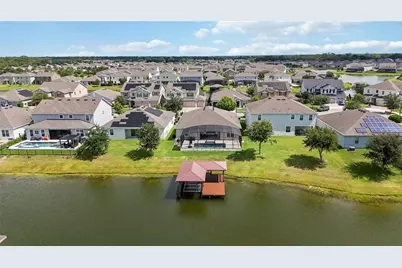 4940 Blanche Court, Saint Cloud, FL 34772 - Photo 58