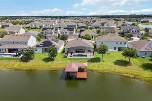 4940 Blanche Ct, Saint Cloud, FL 34772 - Photo 58