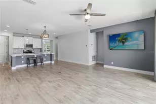4940 Blanche Ct, Saint Cloud, FL 34772 - Photo 28
