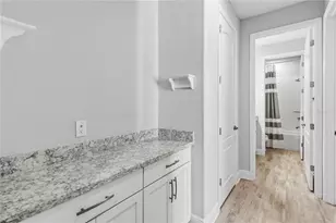 4940 Blanche Ct, Saint Cloud, FL 34772 - Photo 38
