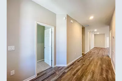 1121 Mountain Flower Lane, Davenport, FL 33837 - Photo 8