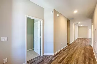 1121 Mountain Flower Ln, Davenport, FL 33837 - Photo 8