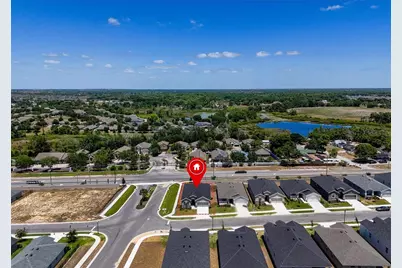 1121 Mountain Flower Lane, Davenport, FL 33837 - Photo 6