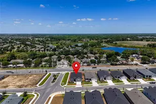 1121 Mountain Flower Ln, Davenport, FL 33837 - Photo 6