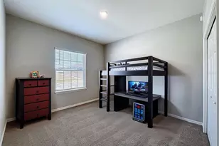 1121 Mountain Flower Ln, Davenport, FL 33837 - Photo 30